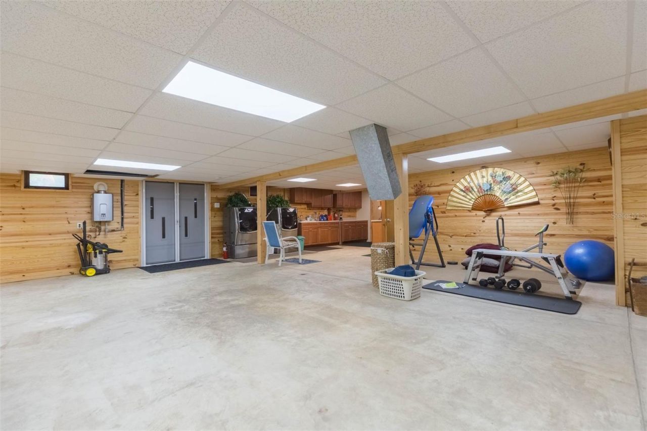 34211 Blanton Road, Dade City, FL 33523 Photo