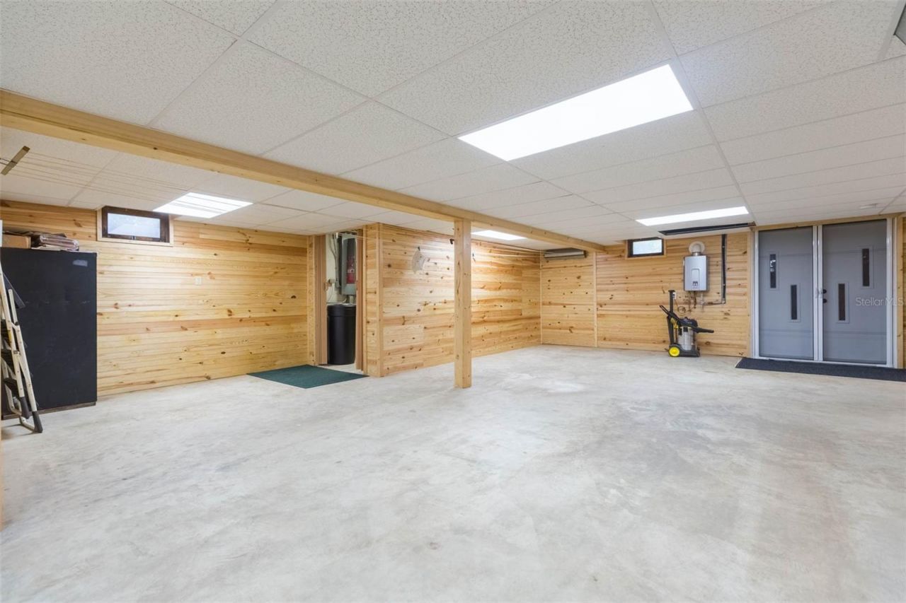 34211 Blanton Road, Dade City, FL 33523 Photo
