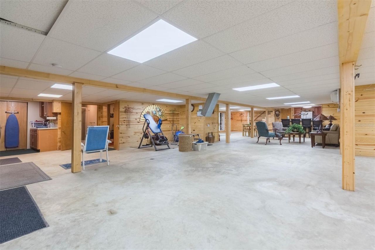 34211 Blanton Road, Dade City, FL 33523 Photo