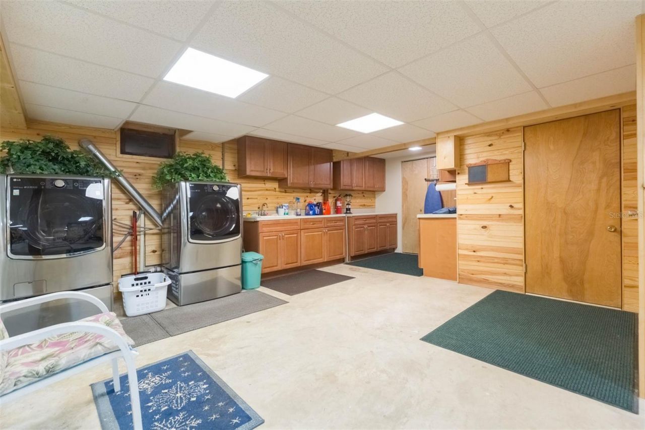 34211 Blanton Road, Dade City, FL 33523 Photo