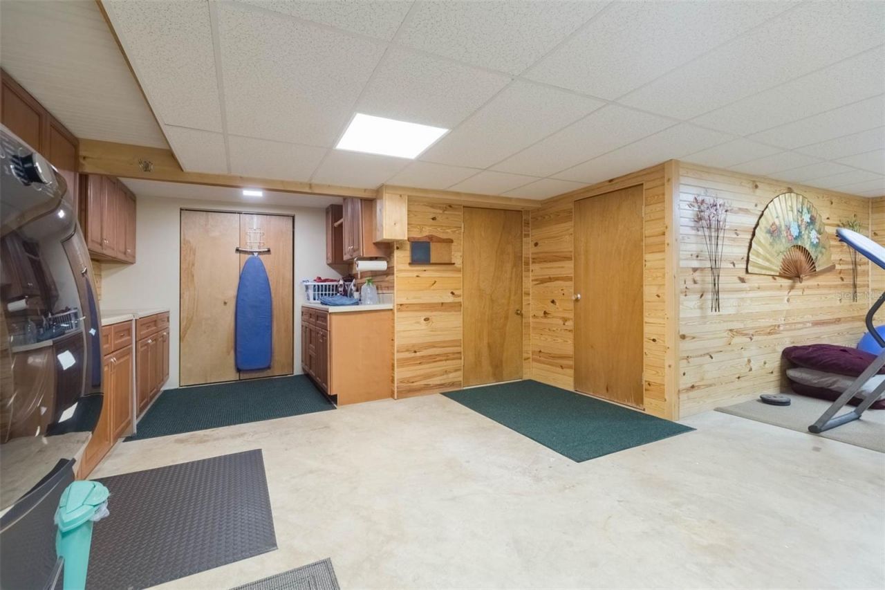34211 Blanton Road, Dade City, FL 33523 Photo