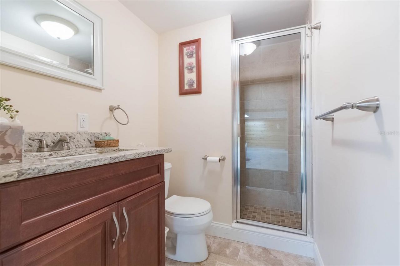 34211 Blanton Road, Dade City, FL 33523 Photo