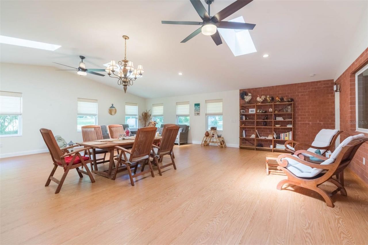 34211 Blanton Road, Dade City, FL 33523 Photo