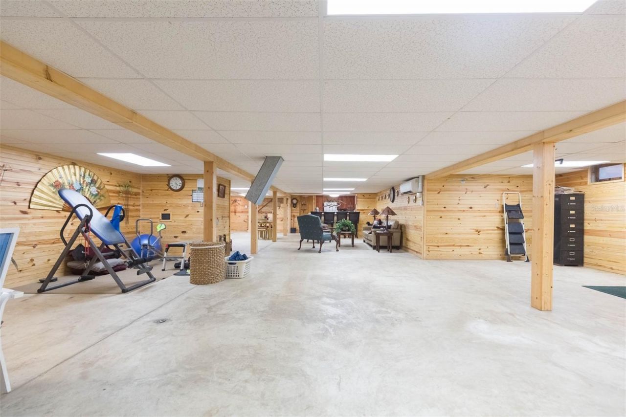 34211 Blanton Road, Dade City, FL 33523 Photo