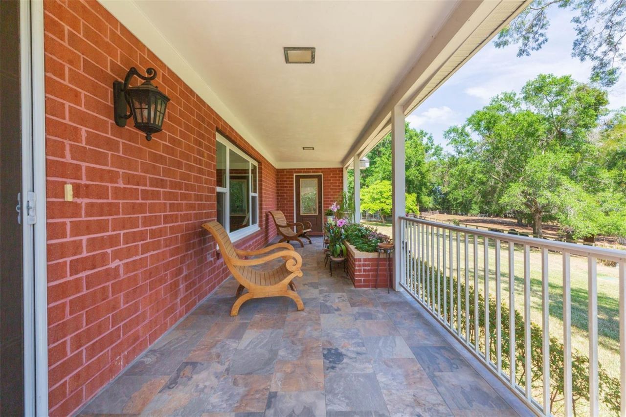 34211 Blanton Road, Dade City, FL 33523 Photo