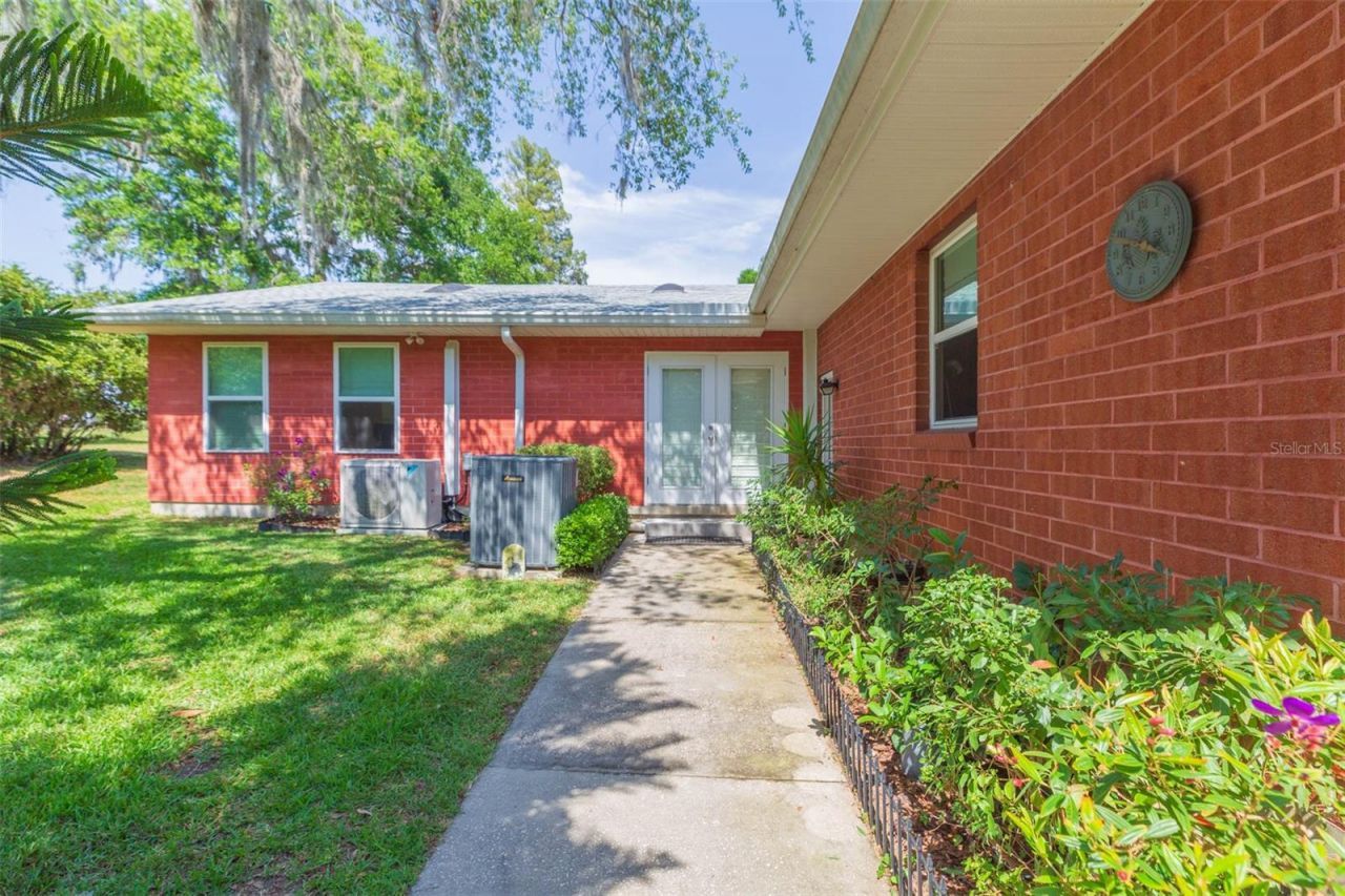 34211 Blanton Road, Dade City, FL 33523 Photo