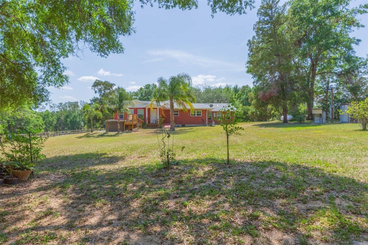34211 Blanton Road, Dade City, FL 33523 Photo