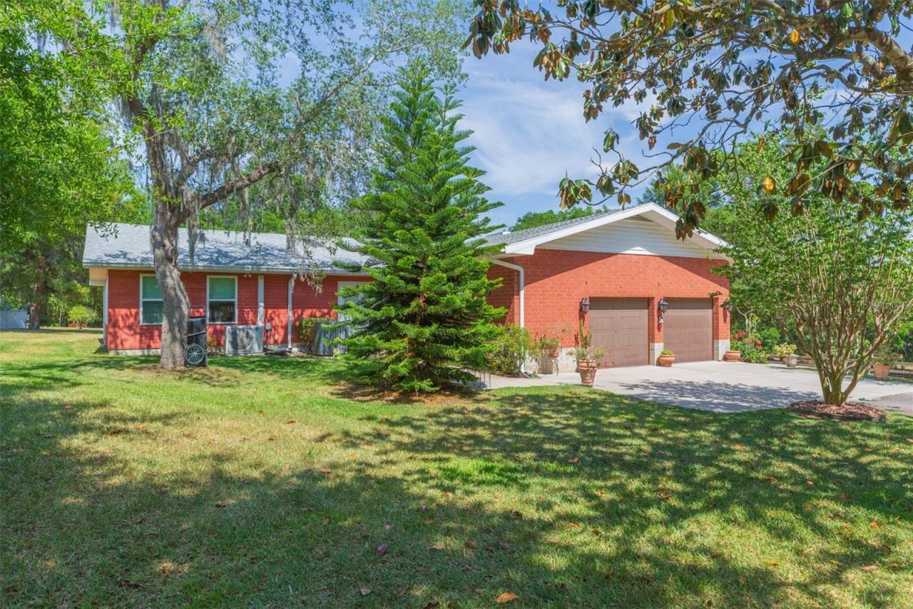 34211 Blanton Road, Dade City, FL 33523 Photo
