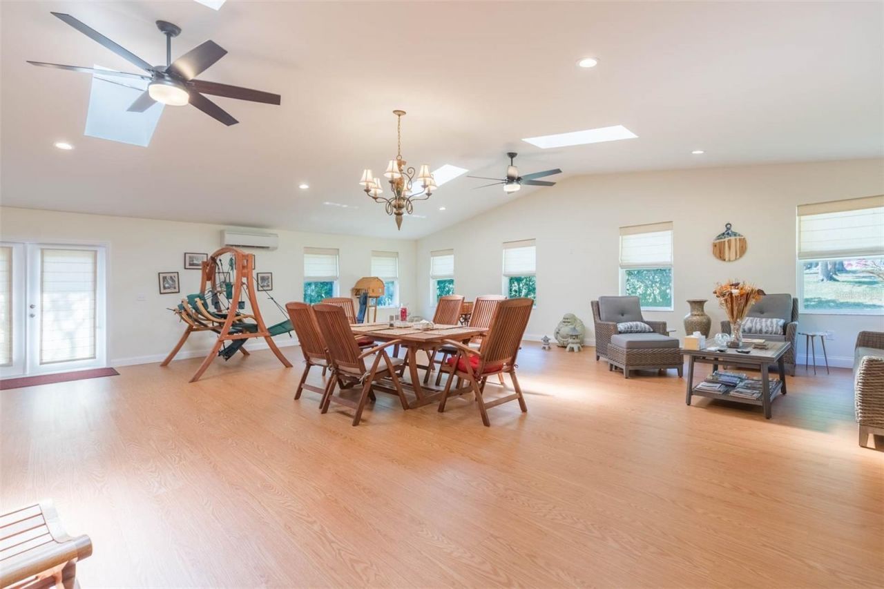 34211 Blanton Road, Dade City, FL 33523 Photo