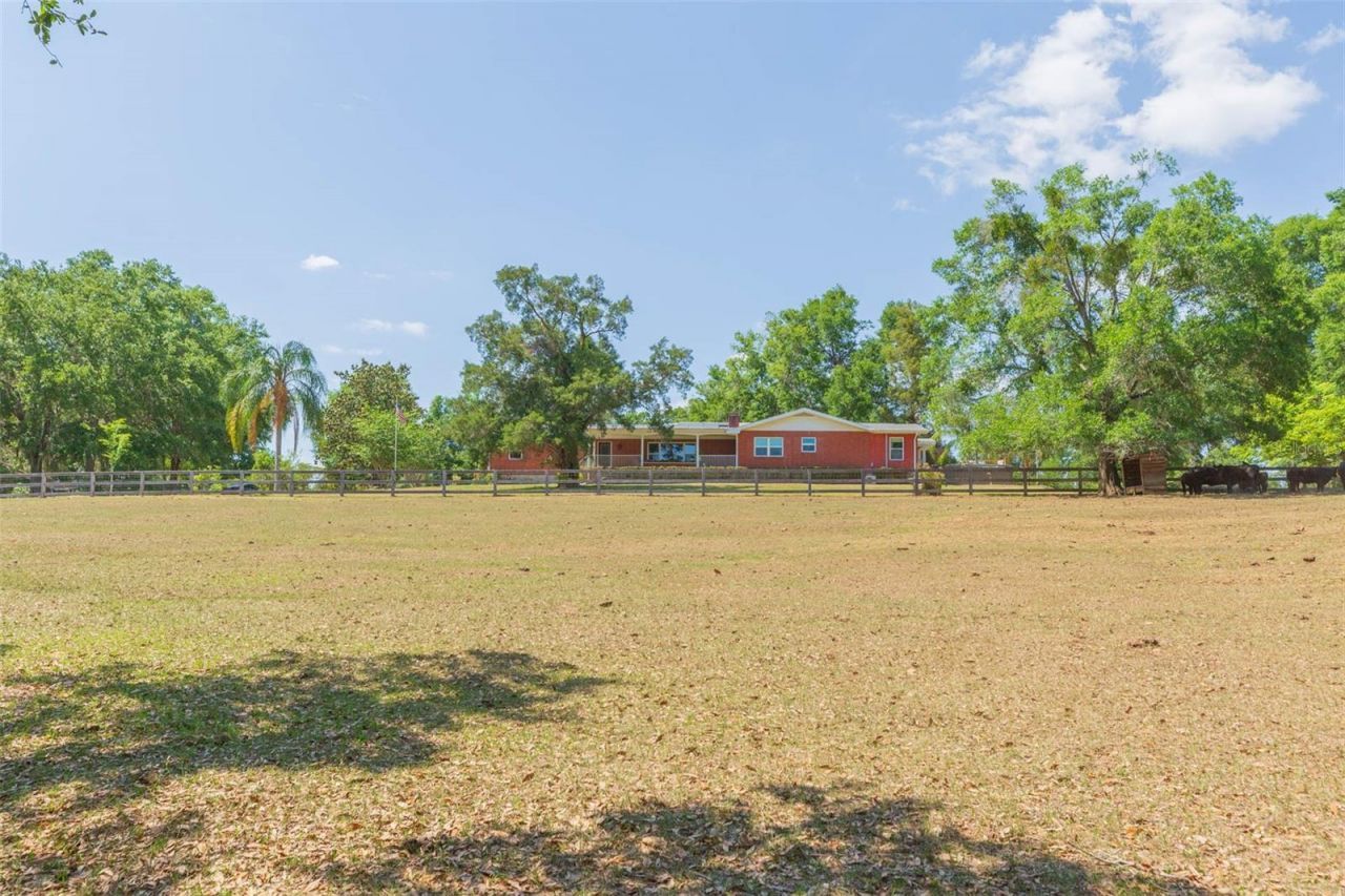34211 Blanton Road, Dade City, FL 33523 Photo