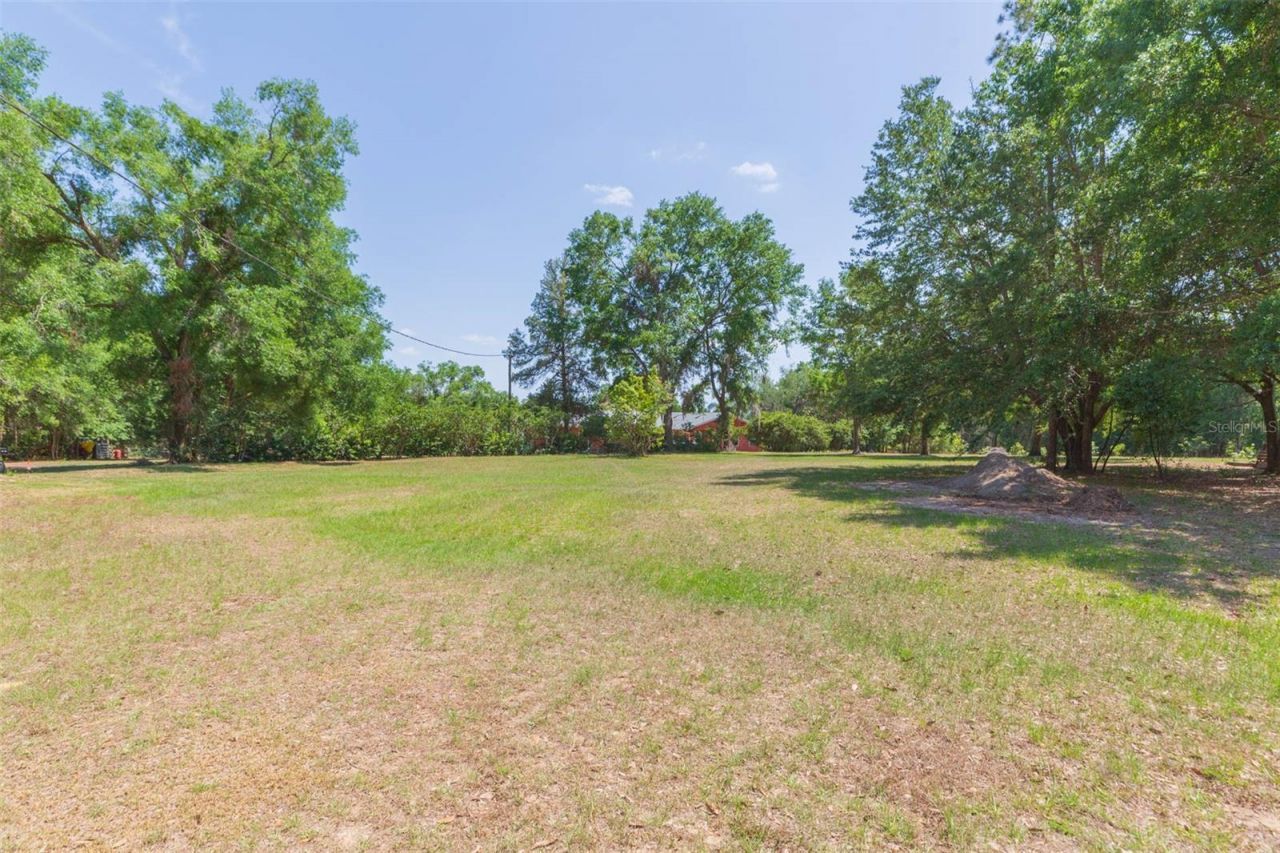 34211 Blanton Road, Dade City, FL 33523 Photo
