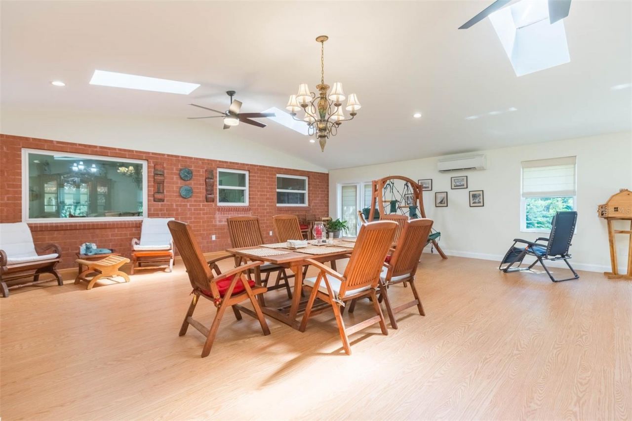 34211 Blanton Road, Dade City, FL 33523 Photo