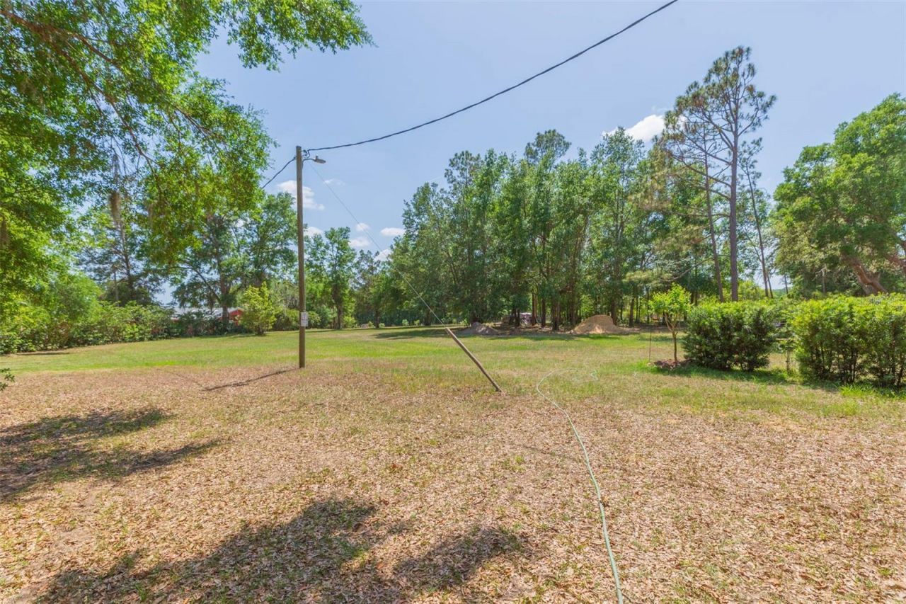 34211 Blanton Road, Dade City, FL 33523 Photo