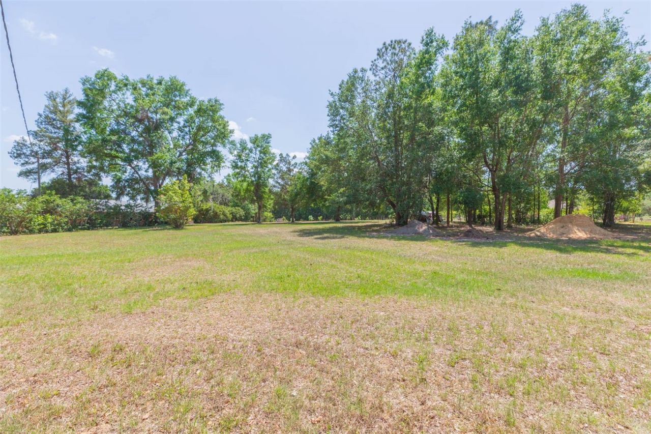 34211 Blanton Road, Dade City, FL 33523 Photo
