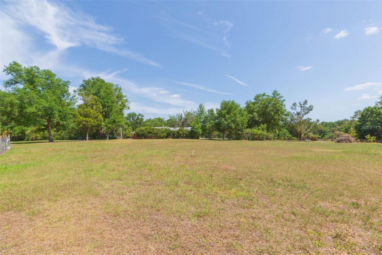 34211 Blanton Road, Dade City, FL 33523 Photo
