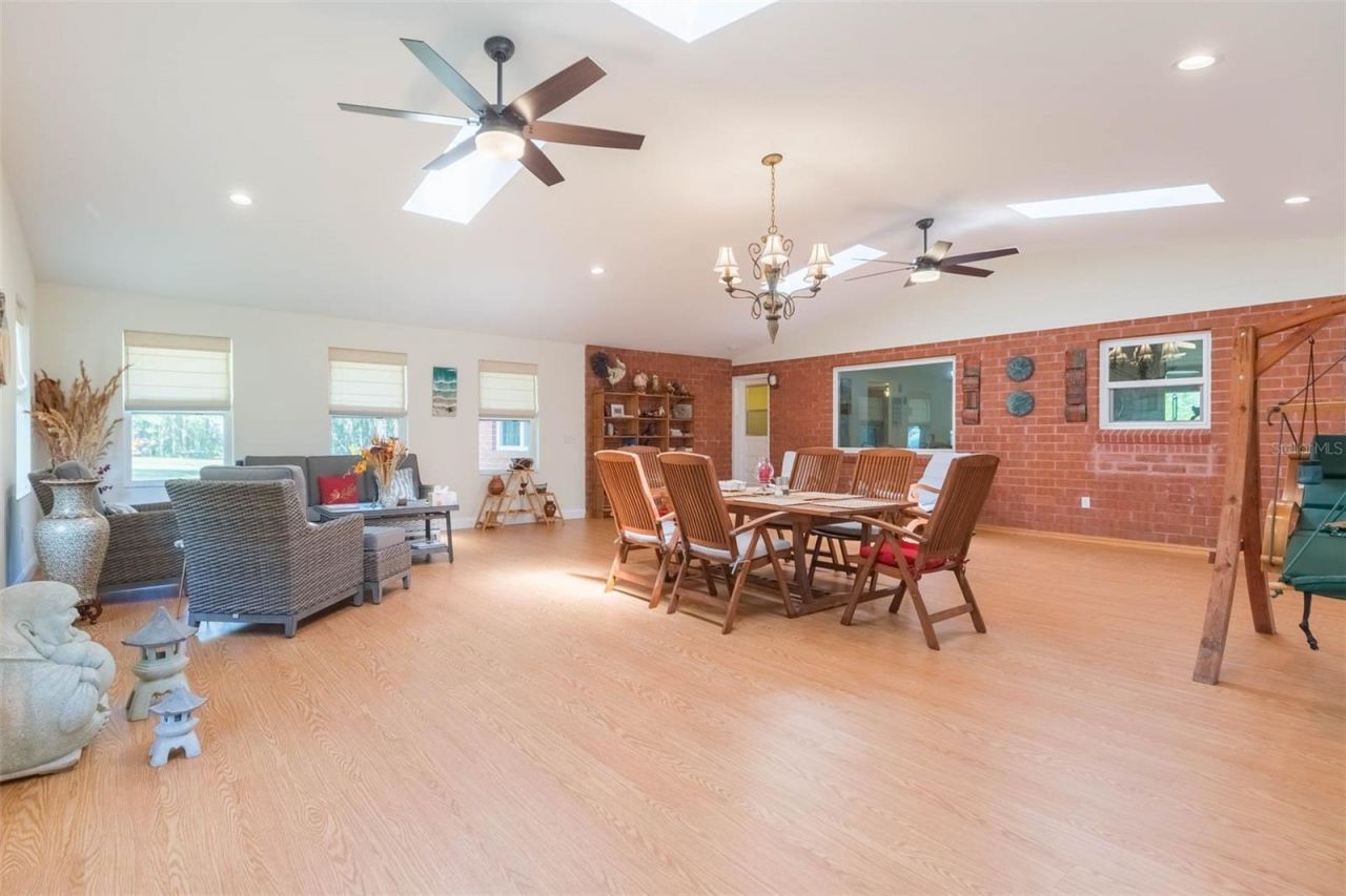 34211 Blanton Road, Dade City, FL 33523 Photo