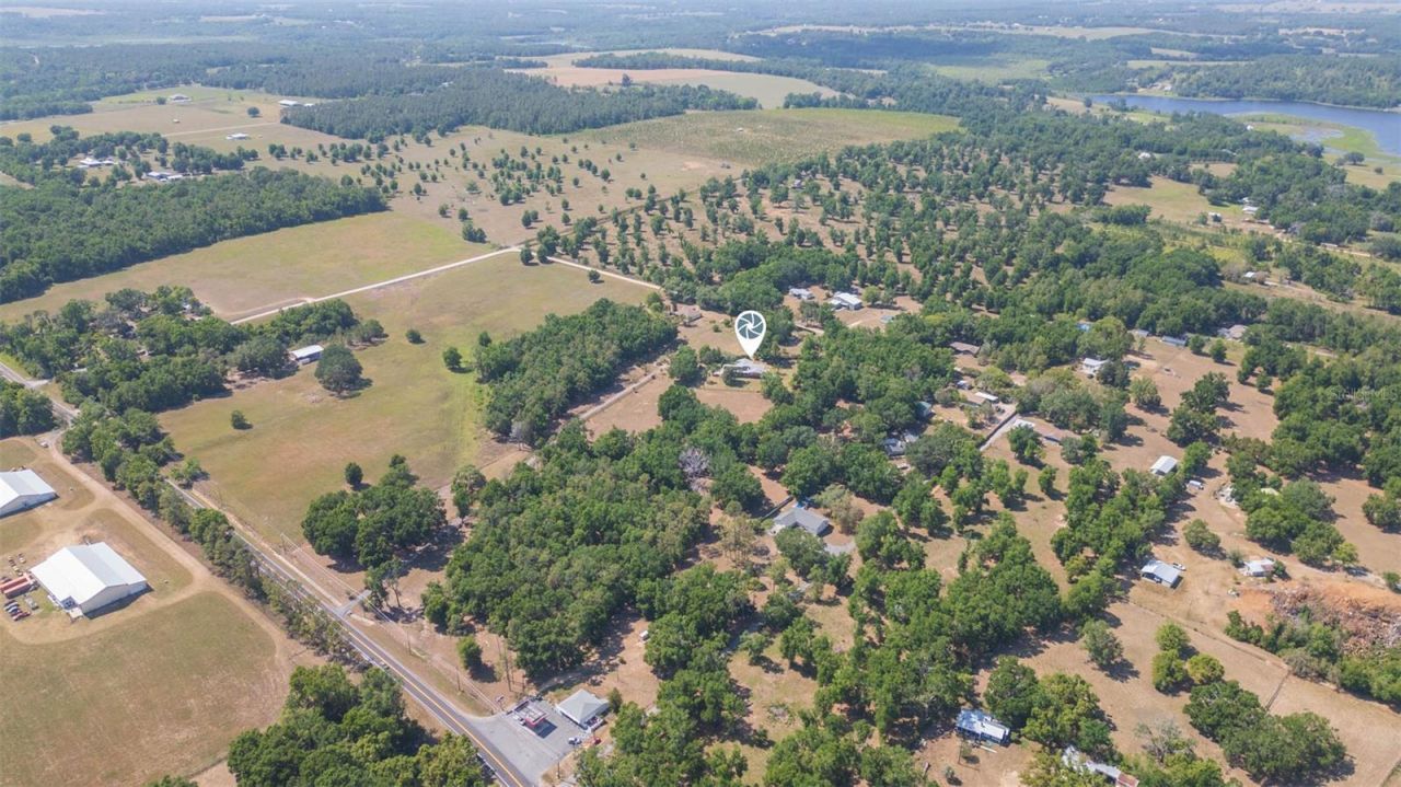 34211 Blanton Road, Dade City, FL 33523 Photo
