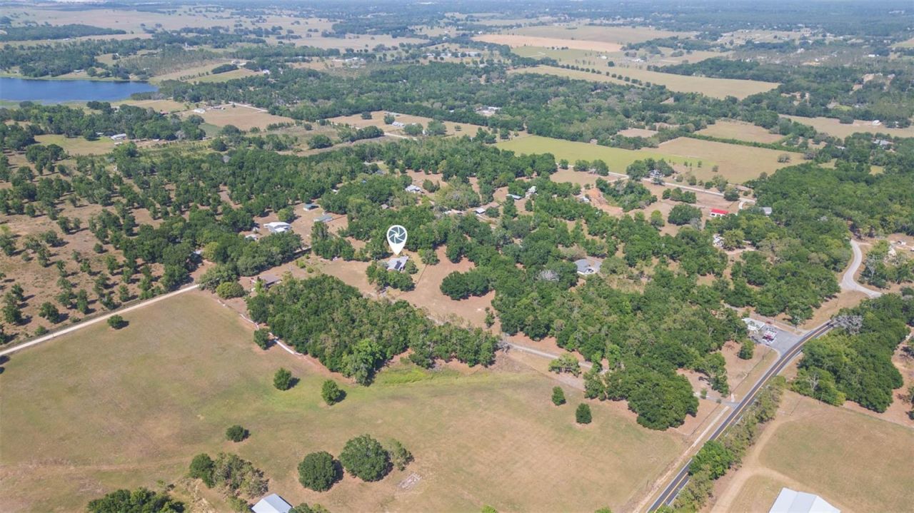 34211 Blanton Road, Dade City, FL 33523 Photo