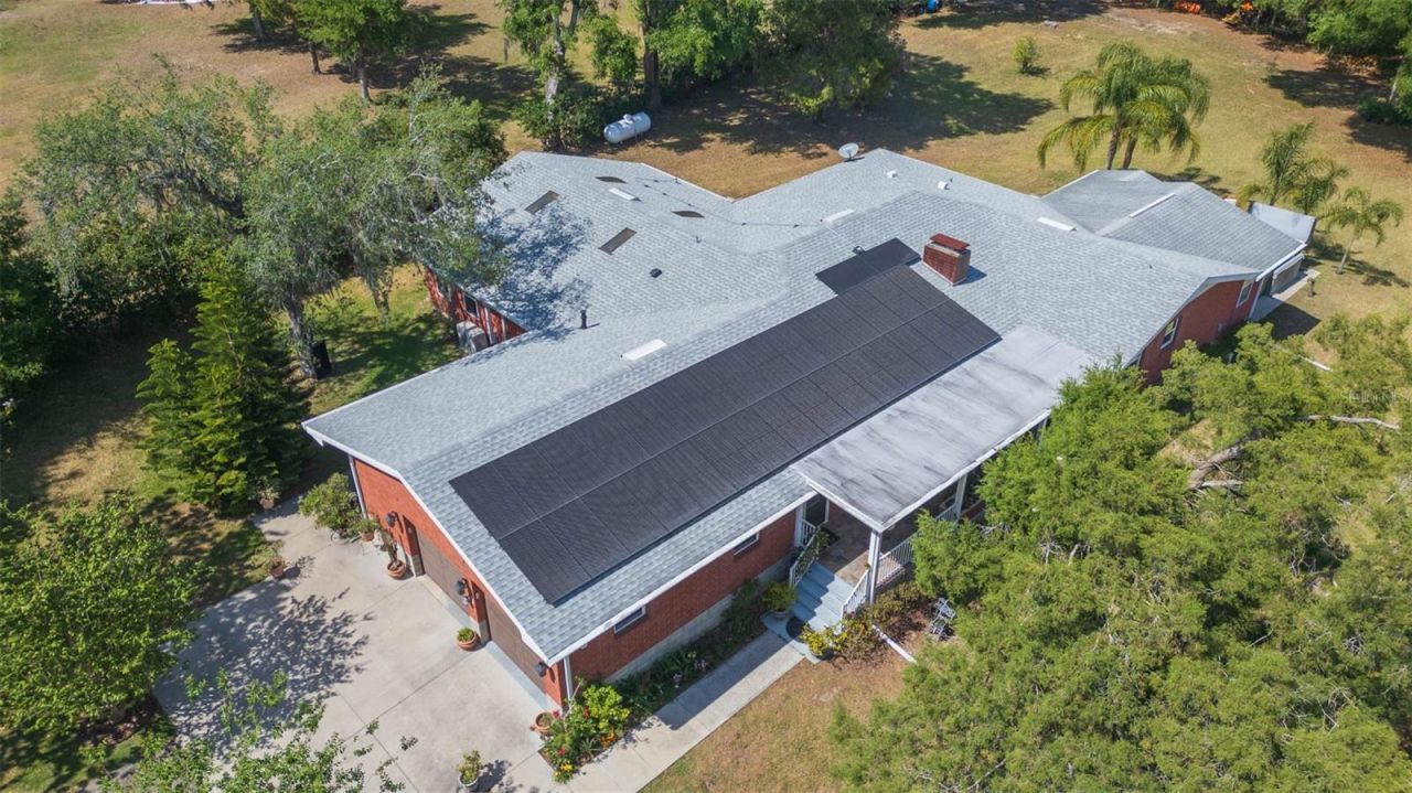 34211 Blanton Road, Dade City, FL 33523 Photo