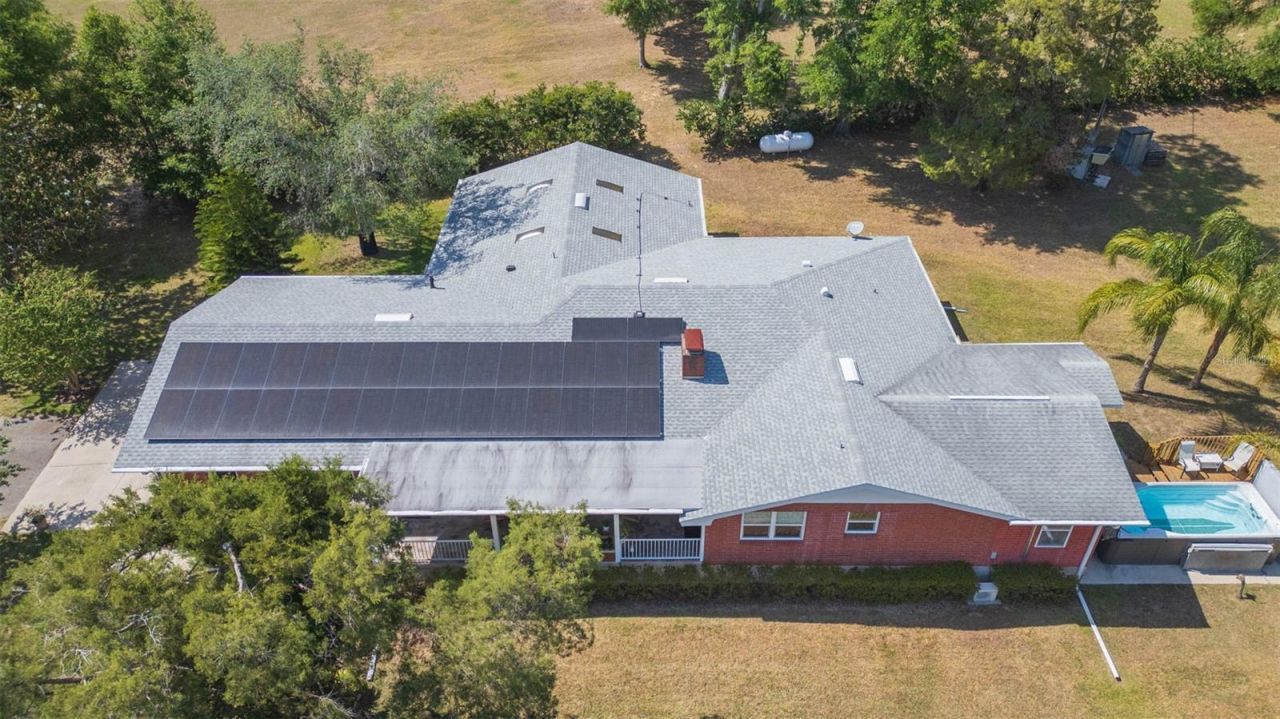 34211 Blanton Road, Dade City, FL 33523 Photo