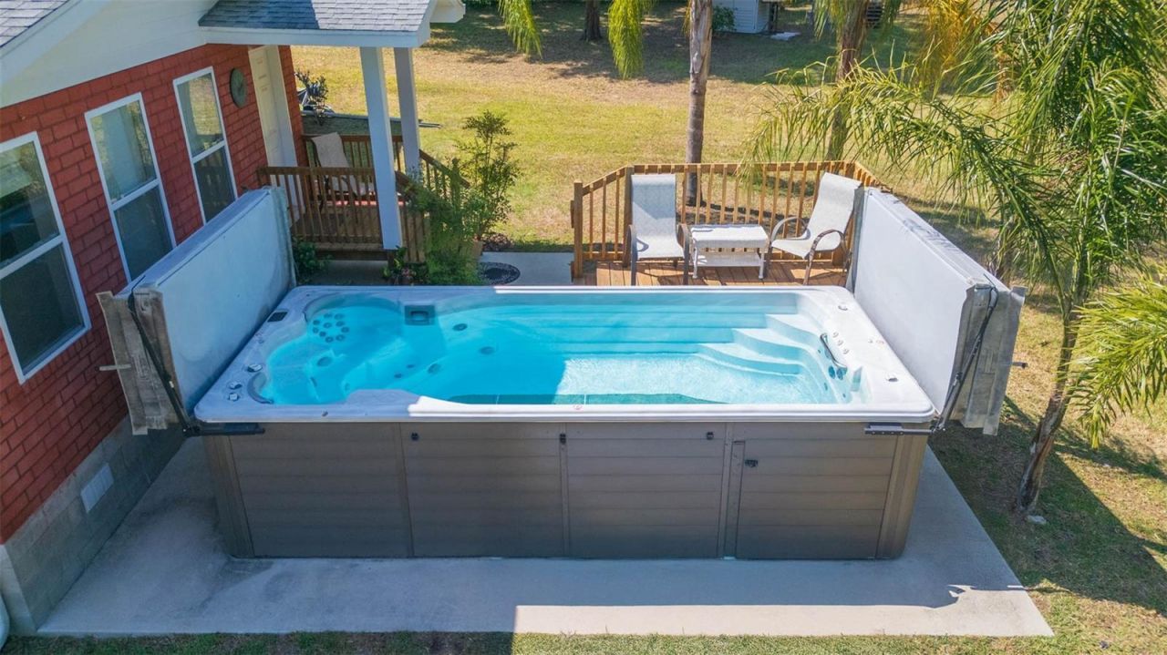 34211 Blanton Road, Dade City, FL 33523 Photo