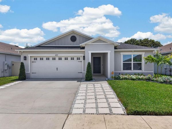 13737 RUSHING CREEK RUN , ORLANDO, FL 32824