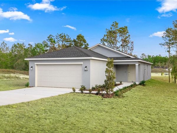 13230 SW 87TH CIRCLE , OCALA, FL 34476
