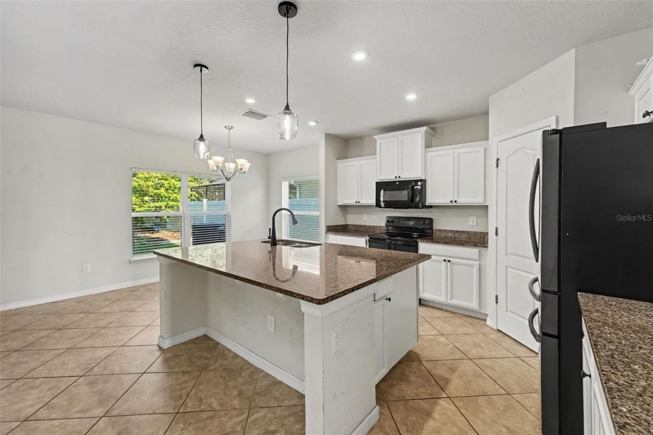 2121 Branding Iron Court , Trinity, FL 34655 Photo