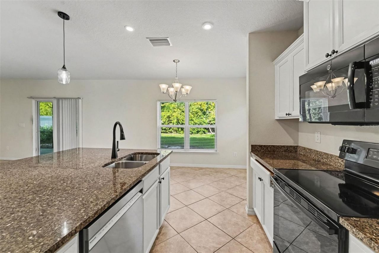 2121 Branding Iron Court , Trinity, FL 34655 Photo