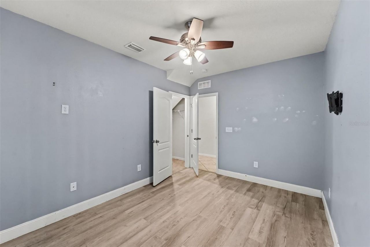 2121 Branding Iron Court , Trinity, FL 34655 Photo
