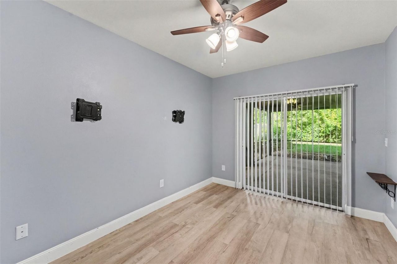 2121 Branding Iron Court , Trinity, FL 34655 Photo