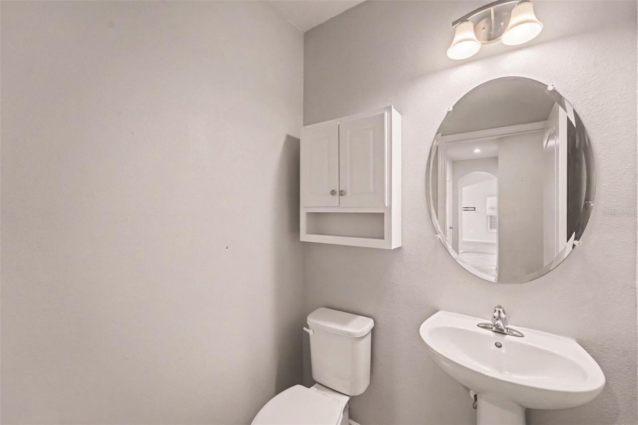 2121 Branding Iron Court , Trinity, FL 34655 Photo
