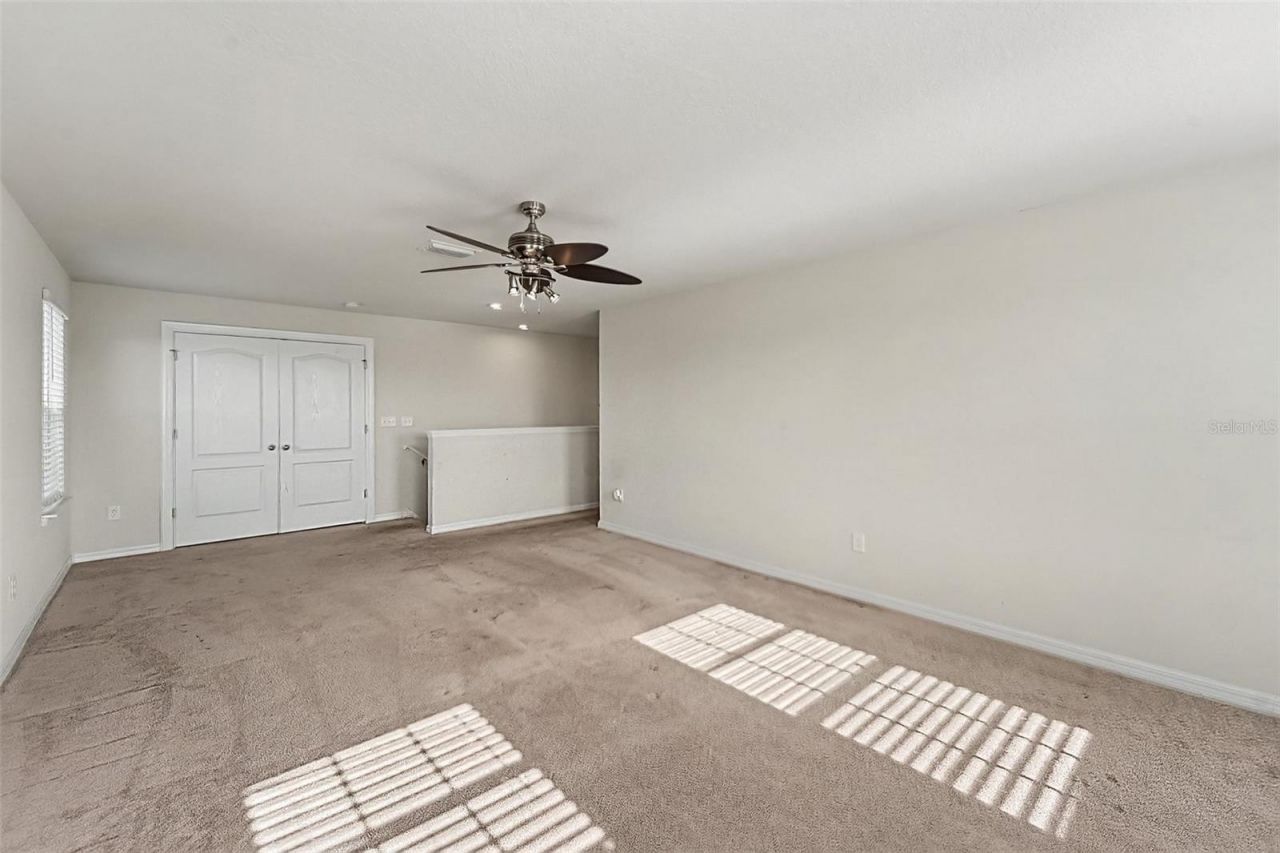 2121 Branding Iron Court , Trinity, FL 34655 Photo