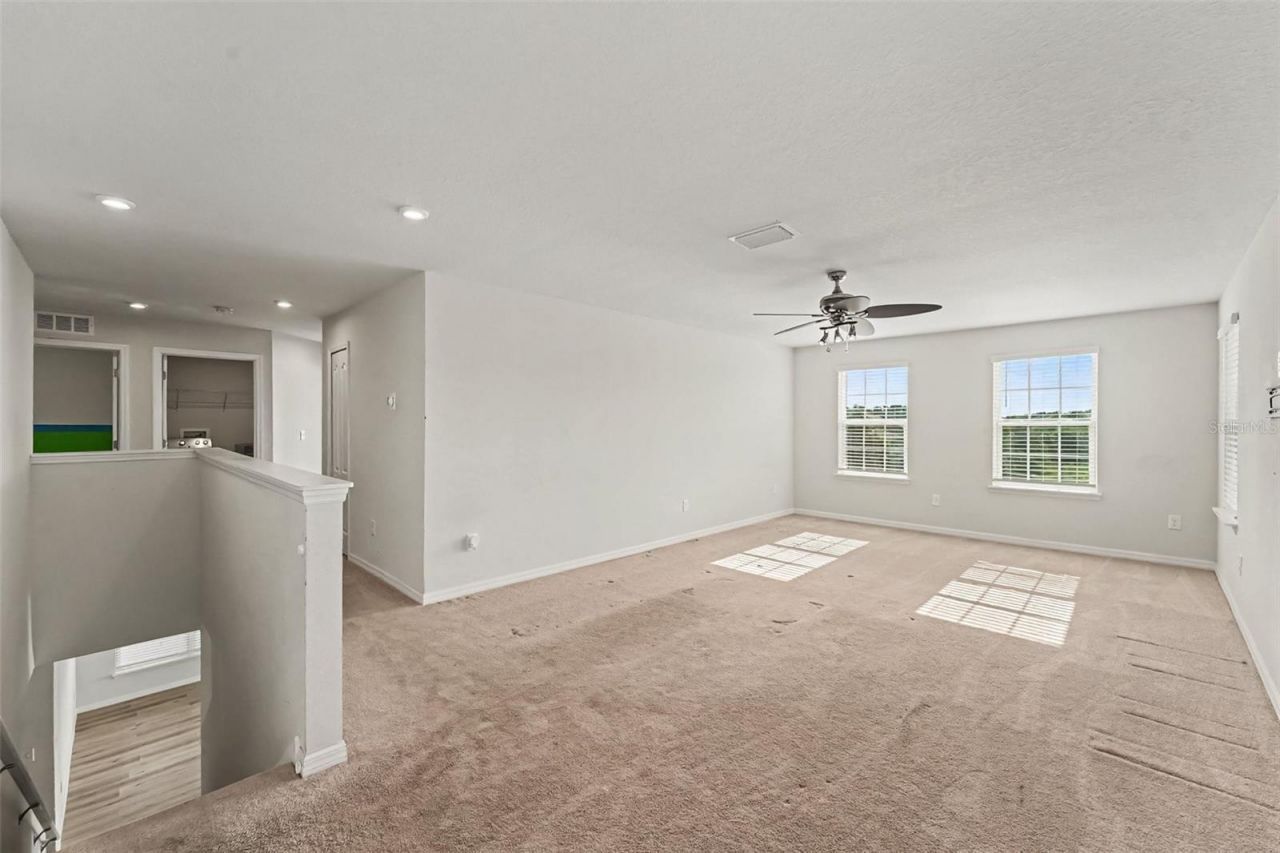 2121 Branding Iron Court , Trinity, FL 34655 Photo