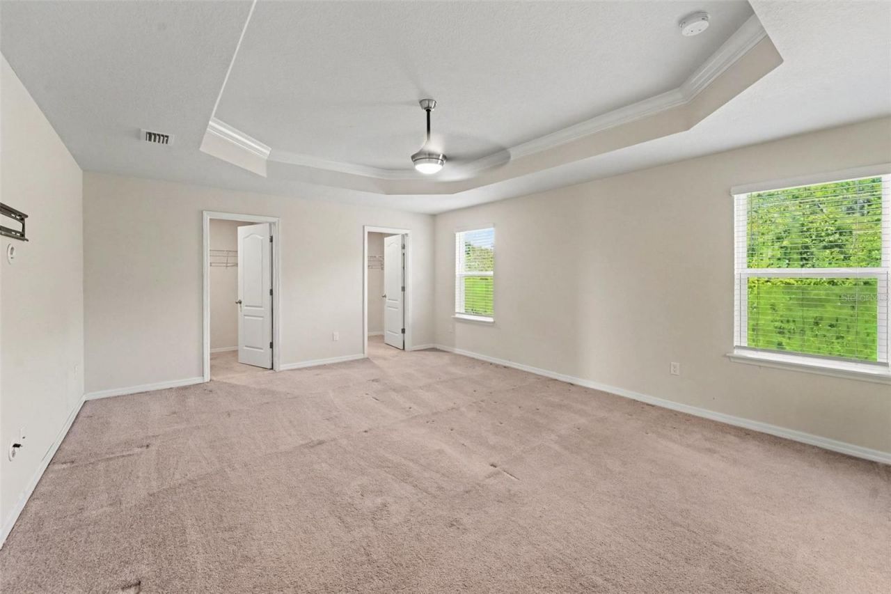 2121 Branding Iron Court , Trinity, FL 34655 Photo