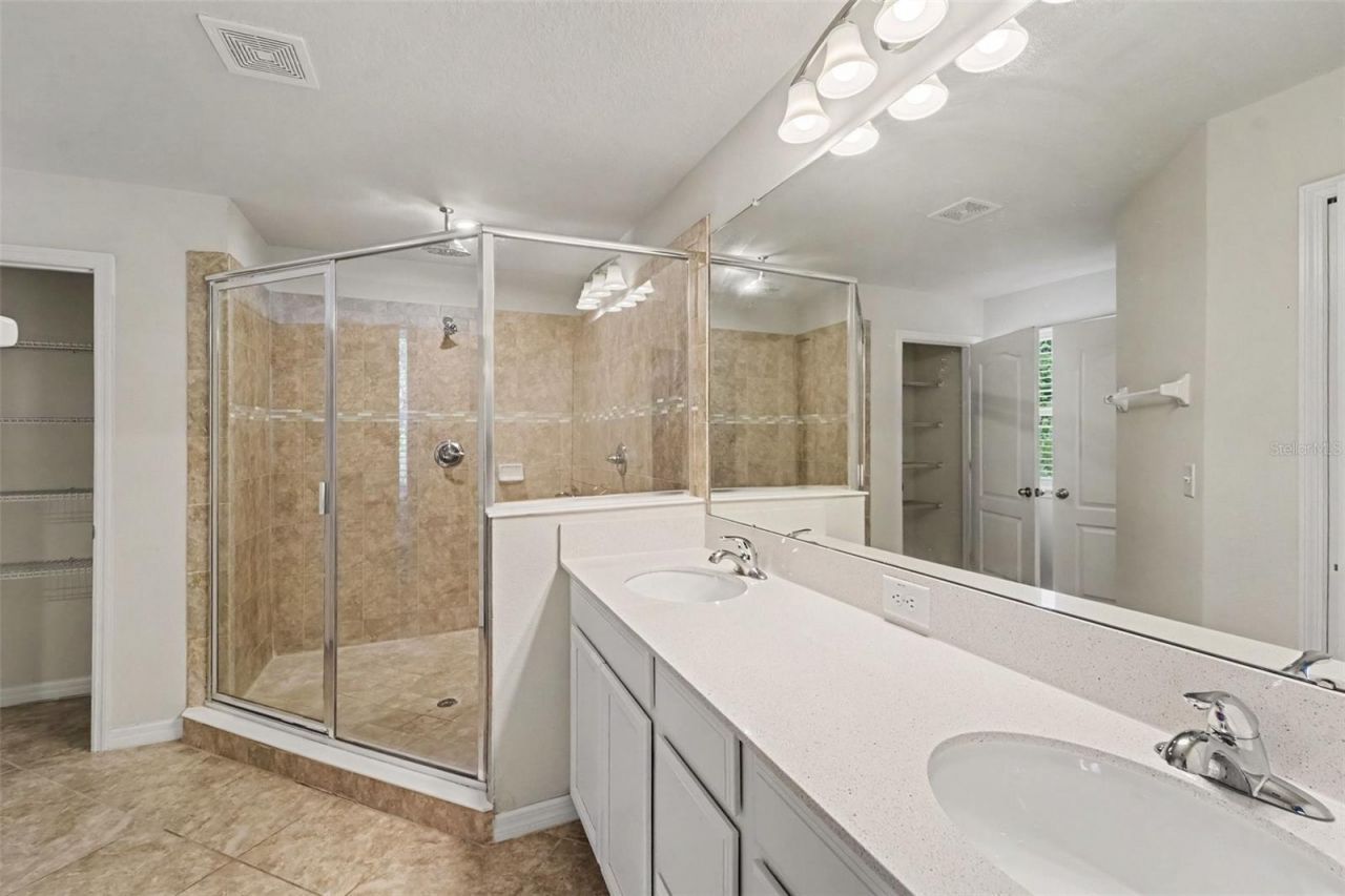 2121 Branding Iron Court , Trinity, FL 34655 Photo