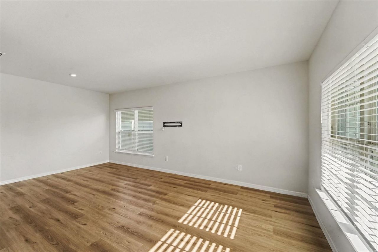 2121 Branding Iron Court , Trinity, FL 34655 Photo