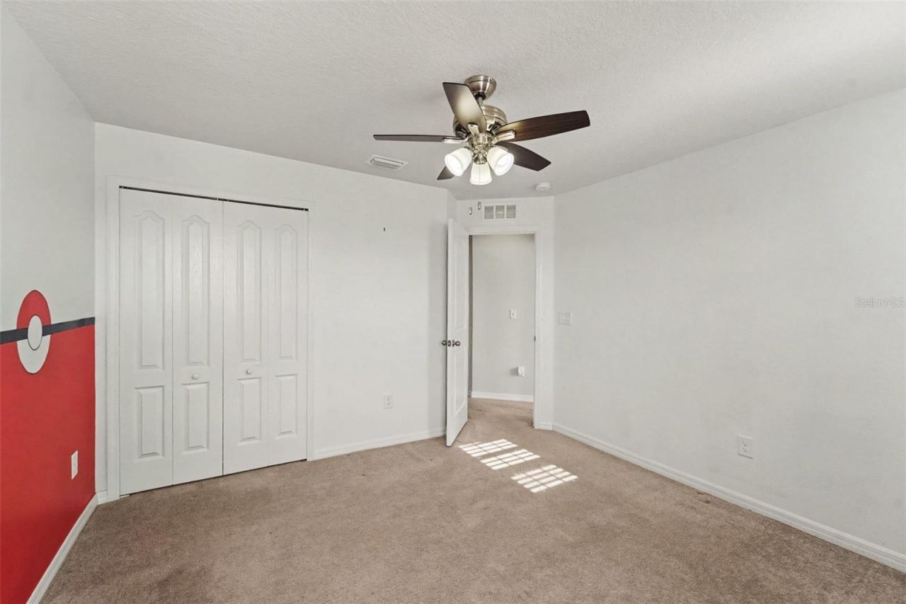 2121 Branding Iron Court , Trinity, FL 34655 Photo