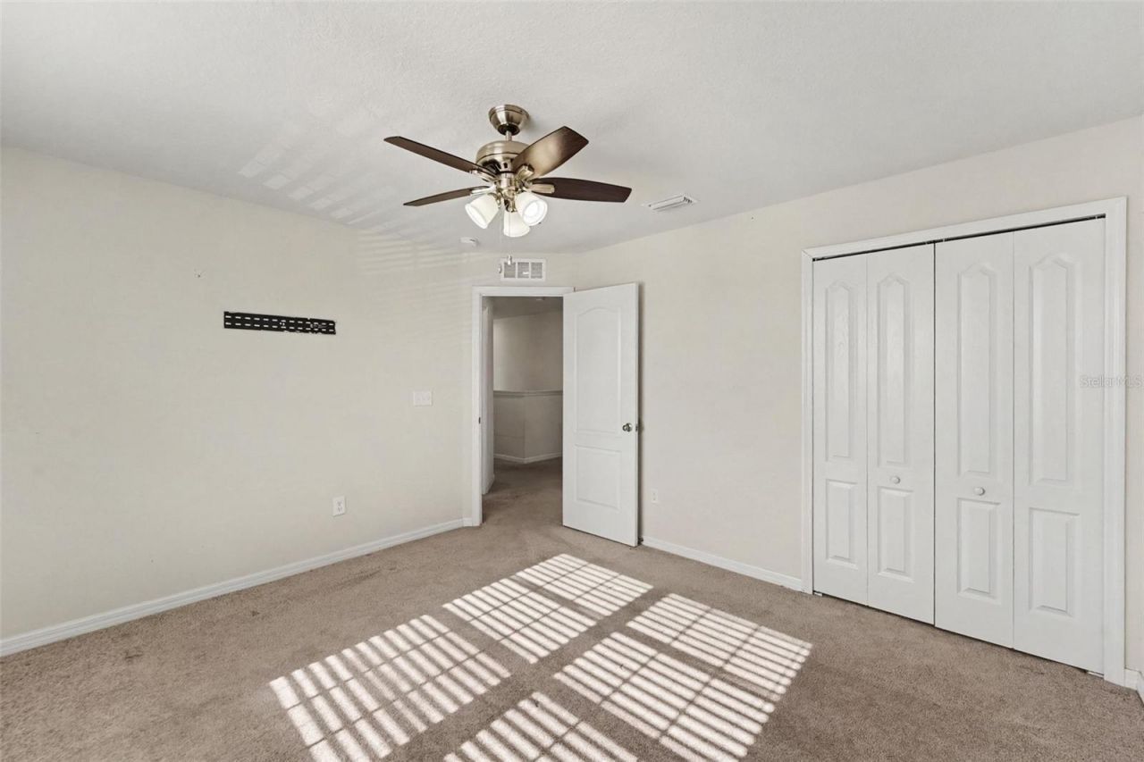 2121 Branding Iron Court , Trinity, FL 34655 Photo