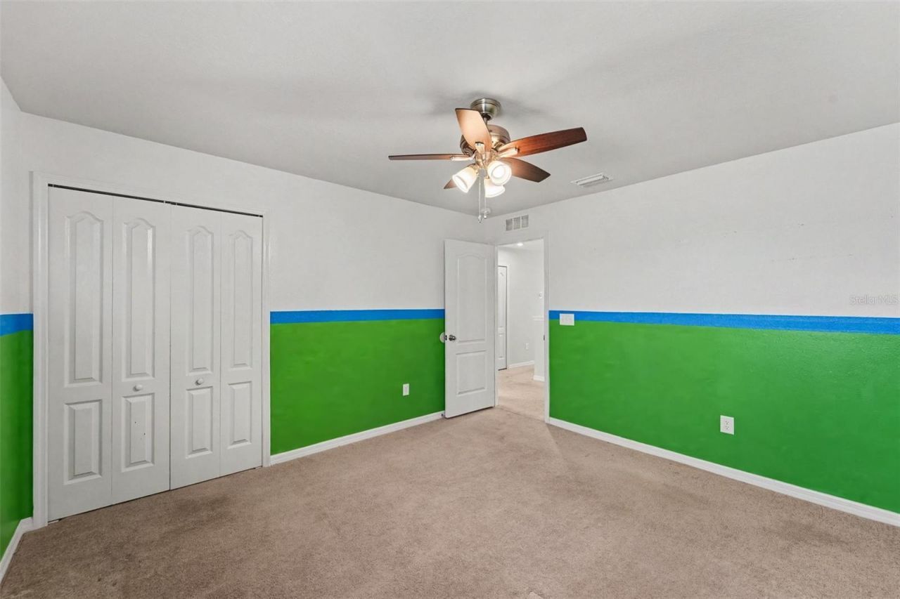 2121 Branding Iron Court , Trinity, FL 34655 Photo