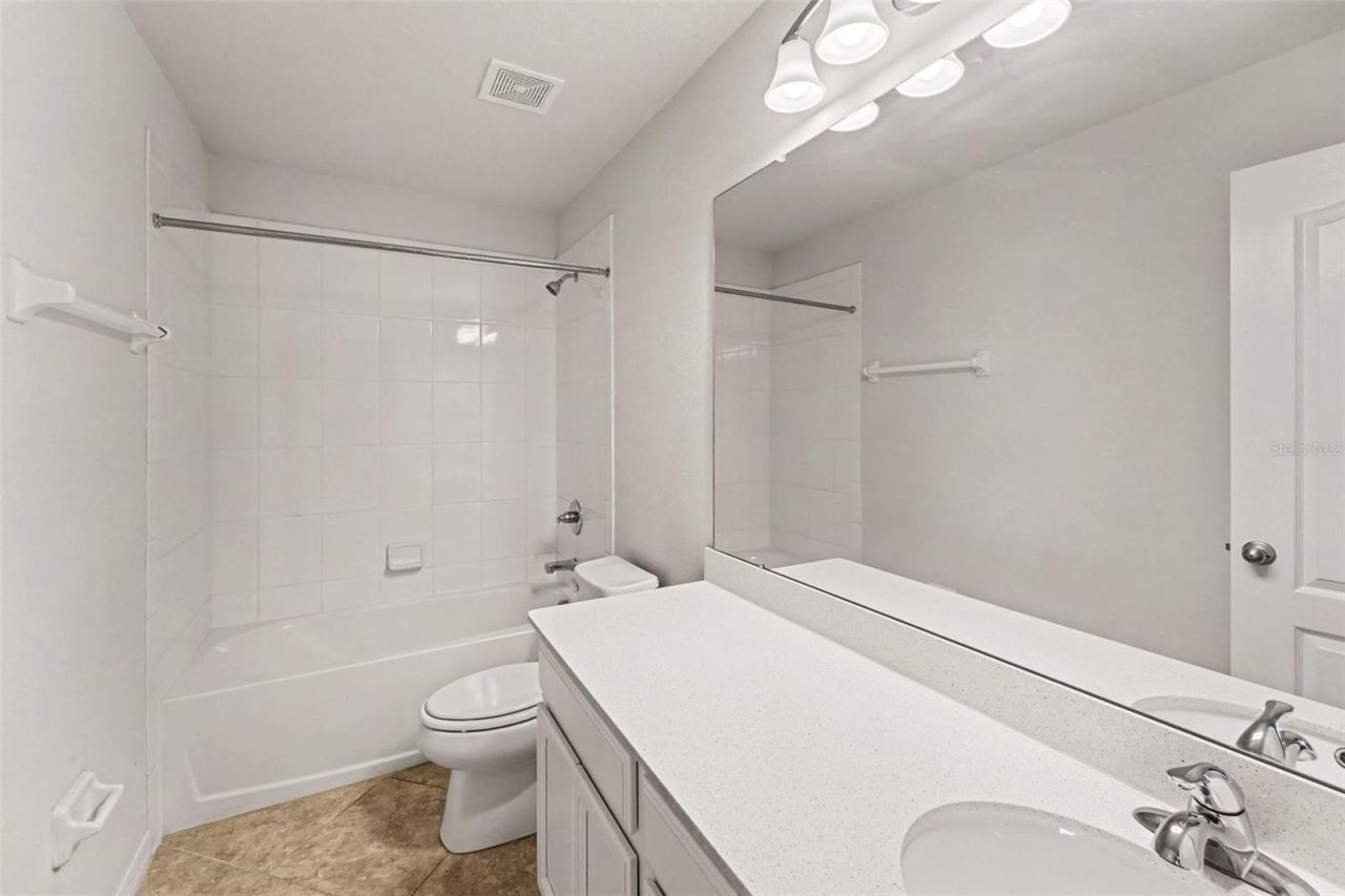 2121 Branding Iron Court , Trinity, FL 34655 Photo