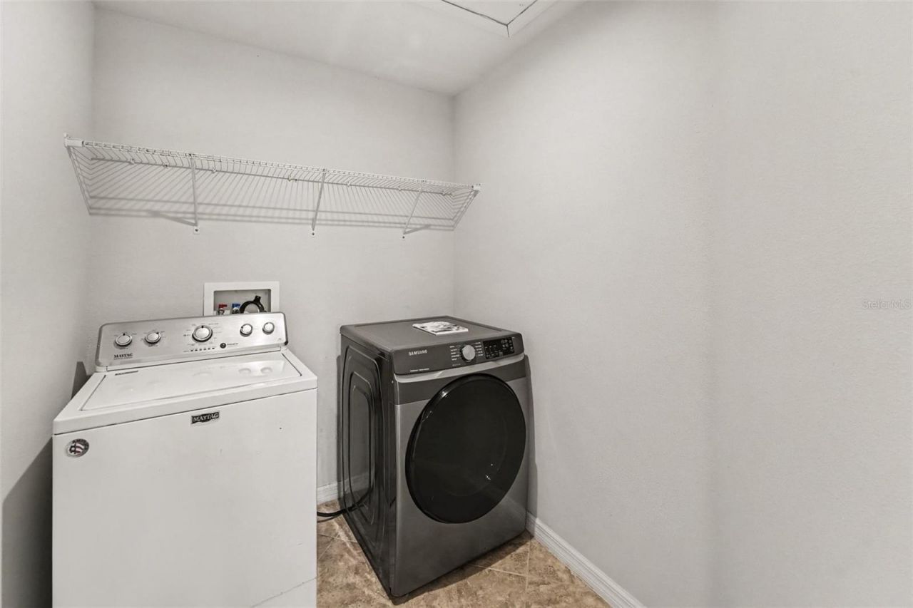 2121 Branding Iron Court , Trinity, FL 34655 Photo