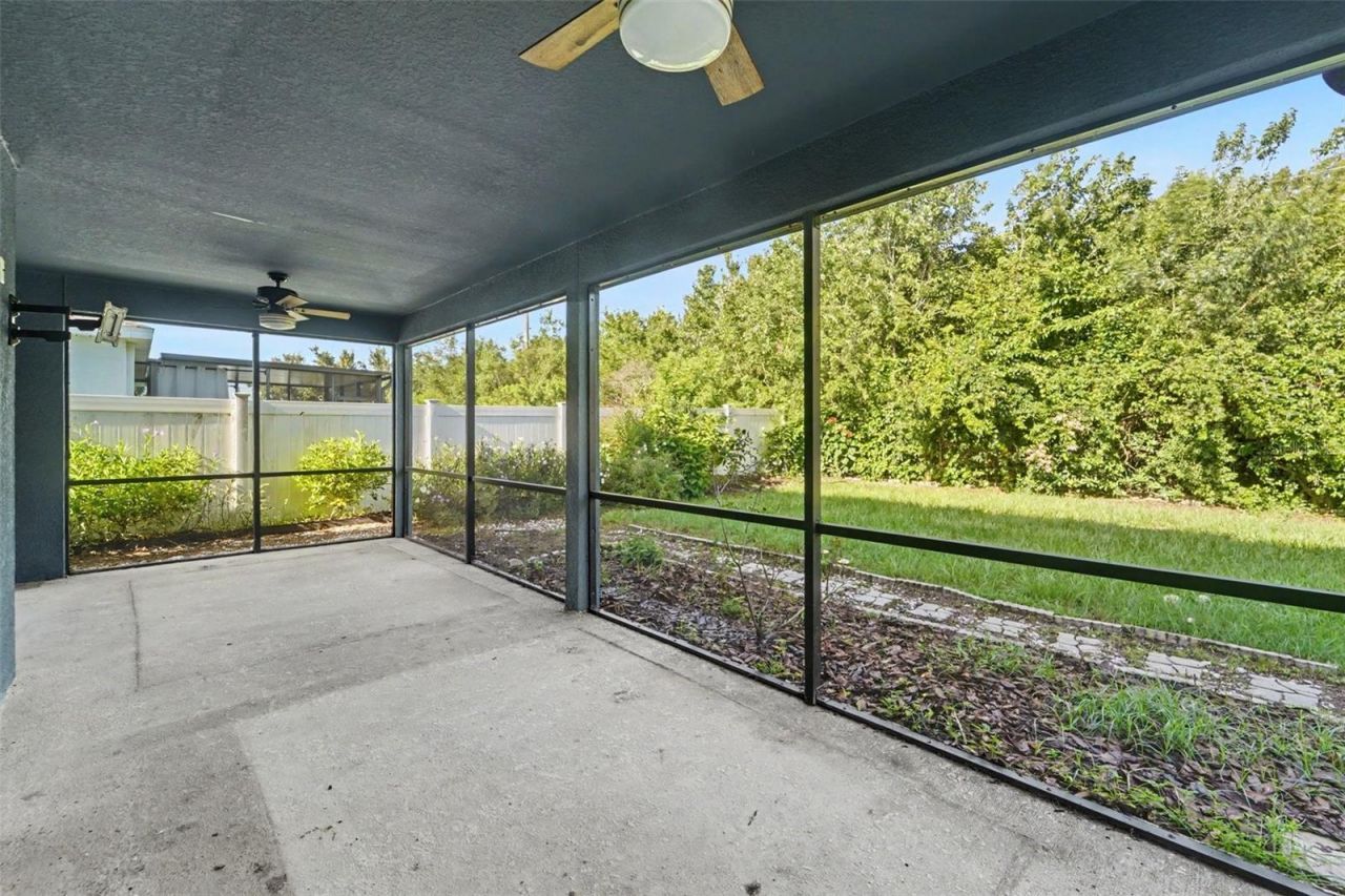 2121 Branding Iron Court , Trinity, FL 34655 Photo