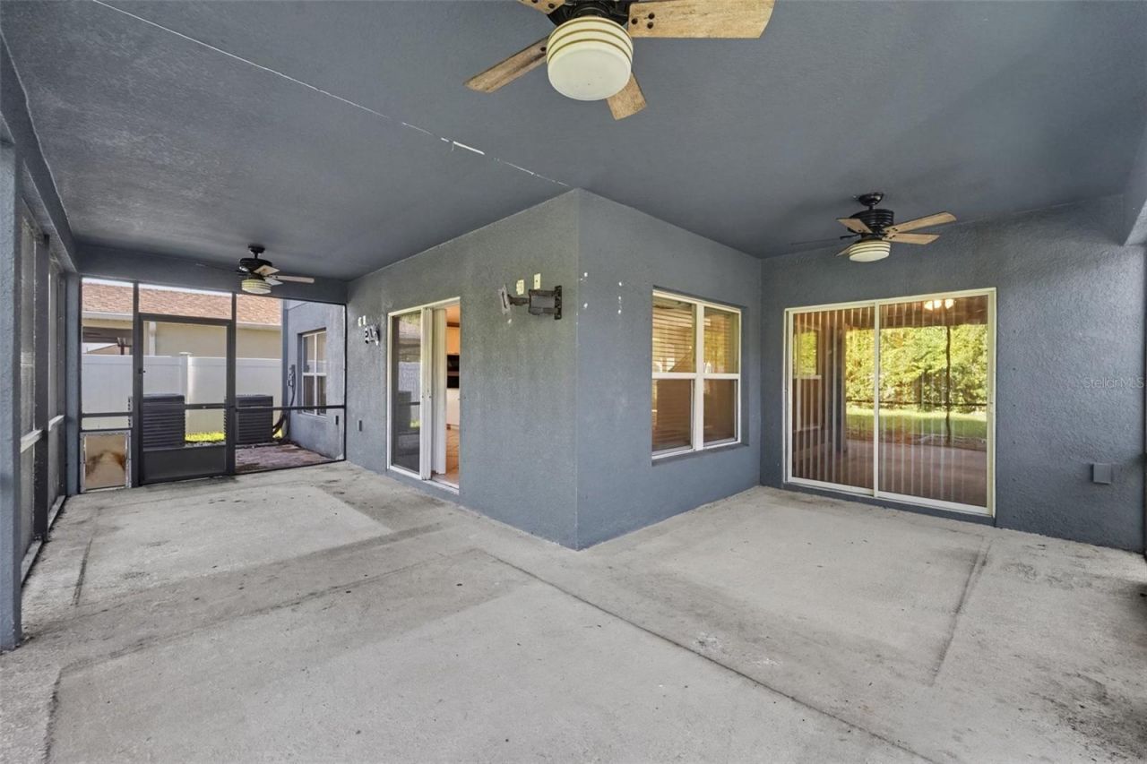 2121 Branding Iron Court , Trinity, FL 34655 Photo