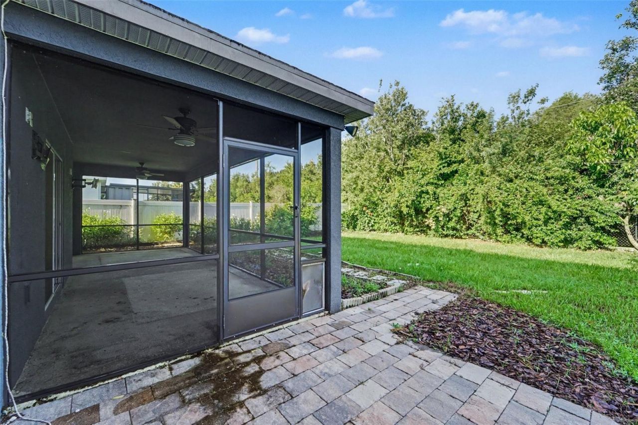 2121 Branding Iron Court , Trinity, FL 34655 Photo