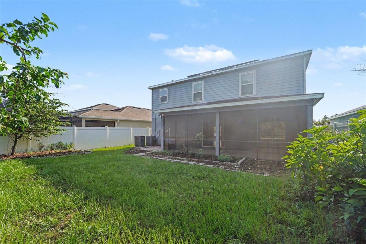 2121 Branding Iron Court , Trinity, FL 34655 Photo
