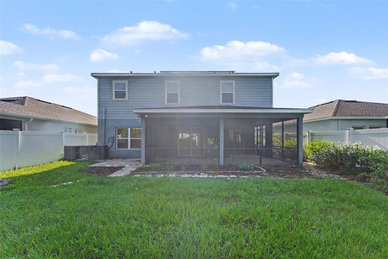 2121 Branding Iron Court , Trinity, FL 34655 Photo