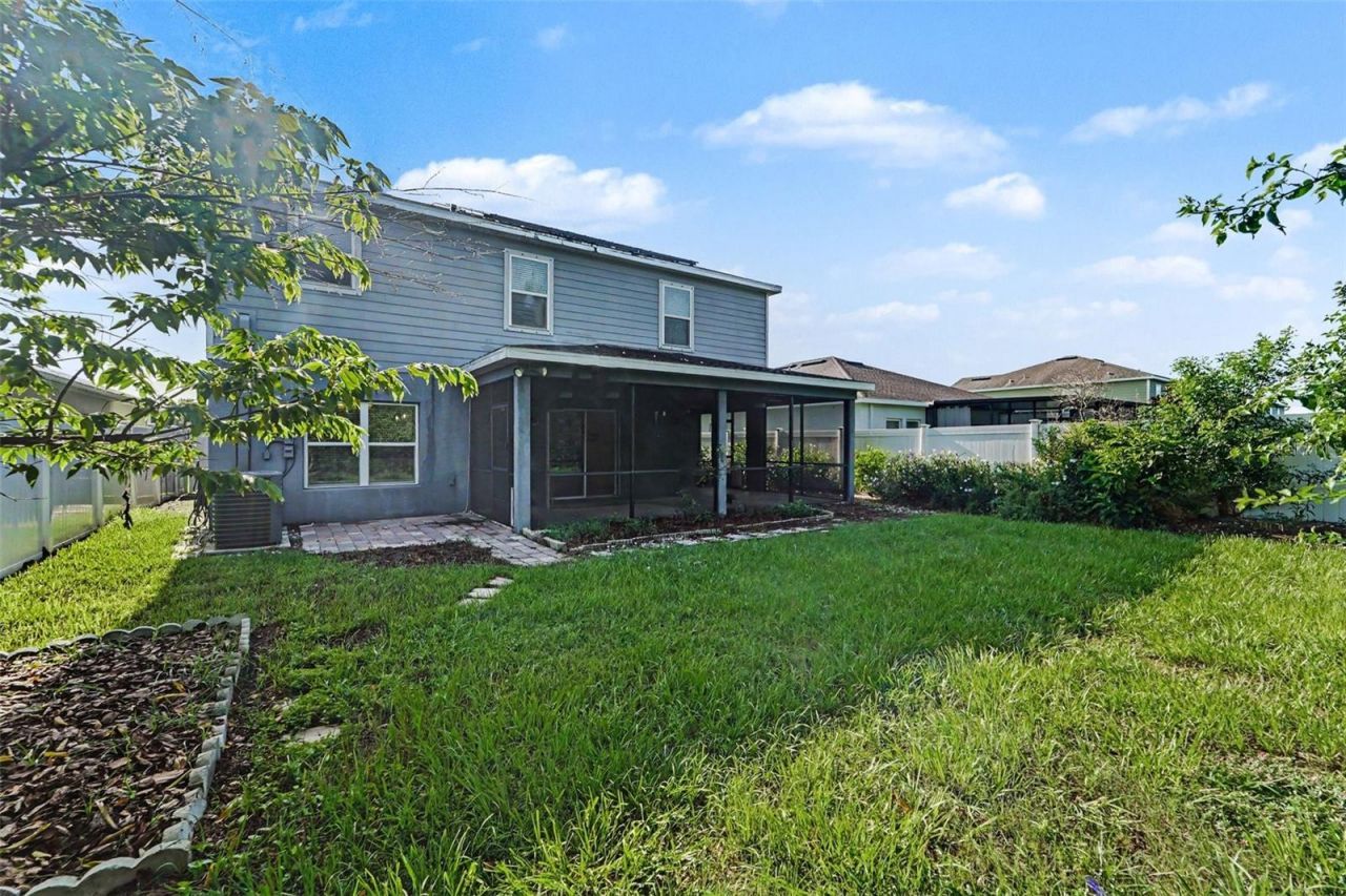 2121 Branding Iron Court , Trinity, FL 34655 Photo