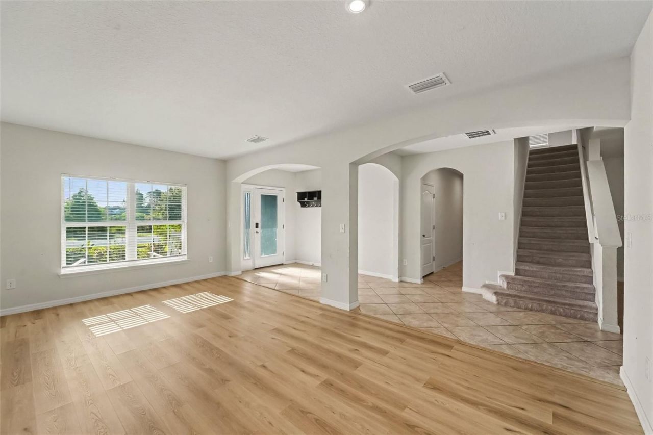2121 Branding Iron Court , Trinity, FL 34655 Photo