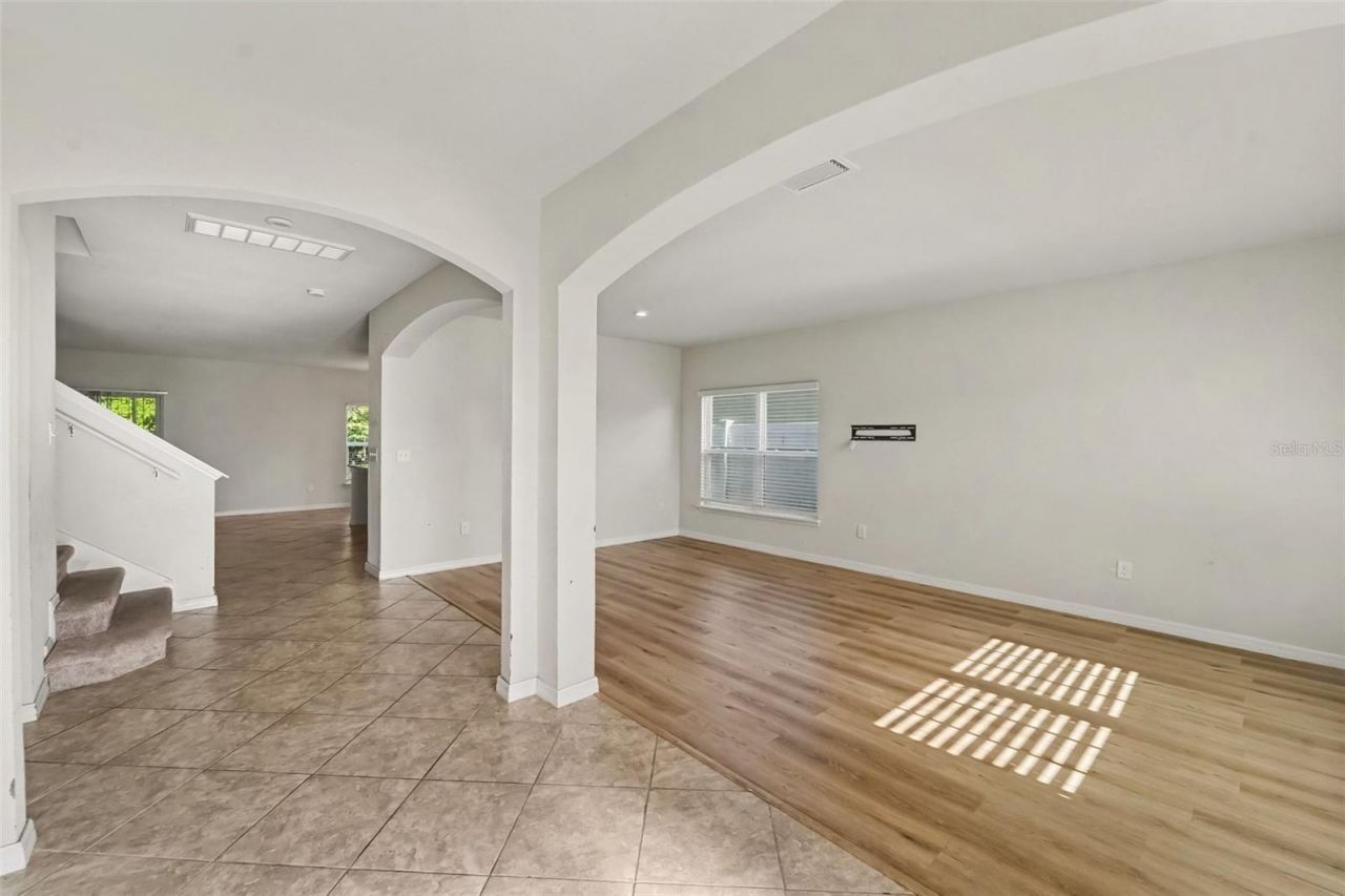 2121 Branding Iron Court , Trinity, FL 34655 Photo